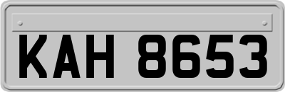KAH8653