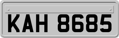 KAH8685