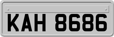 KAH8686