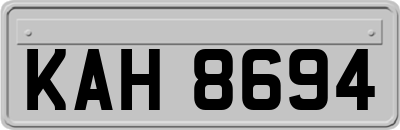 KAH8694