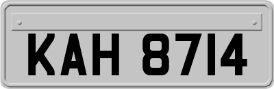 KAH8714