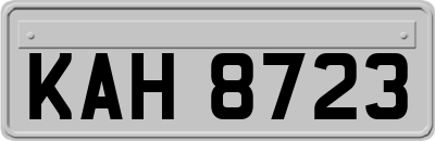 KAH8723