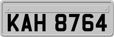 KAH8764