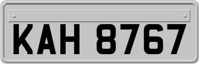 KAH8767