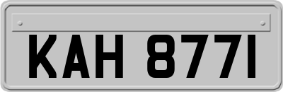 KAH8771