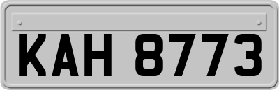 KAH8773