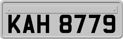 KAH8779