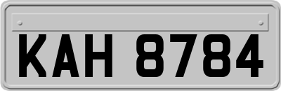 KAH8784
