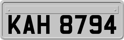 KAH8794