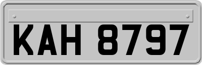 KAH8797