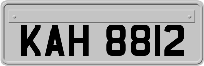 KAH8812