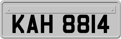 KAH8814