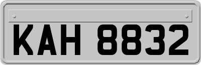 KAH8832