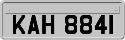 KAH8841