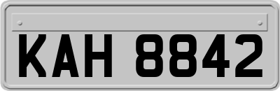 KAH8842