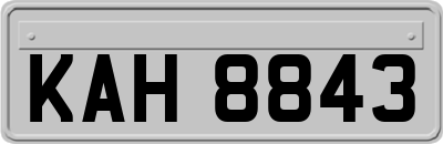 KAH8843