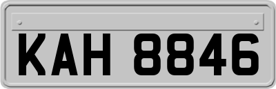 KAH8846