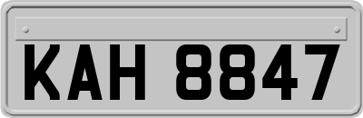 KAH8847
