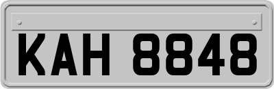 KAH8848