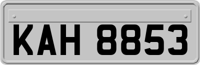 KAH8853