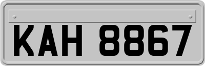 KAH8867