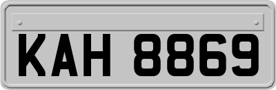 KAH8869