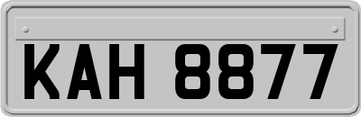KAH8877