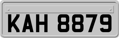 KAH8879