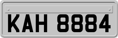 KAH8884