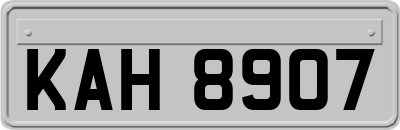 KAH8907