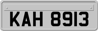 KAH8913
