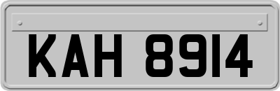 KAH8914