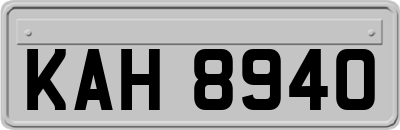 KAH8940