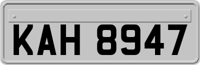 KAH8947
