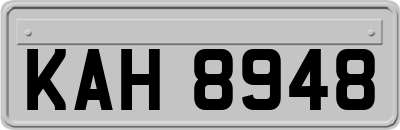 KAH8948