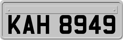 KAH8949