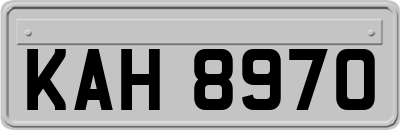 KAH8970