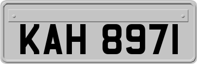 KAH8971
