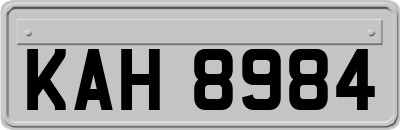 KAH8984