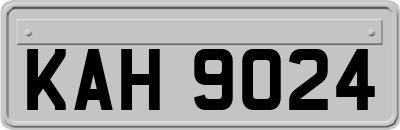 KAH9024
