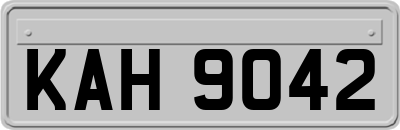 KAH9042