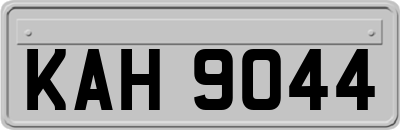KAH9044