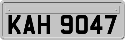 KAH9047