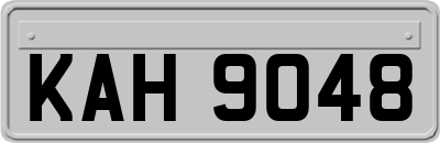 KAH9048
