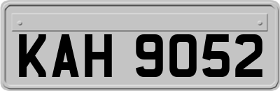 KAH9052