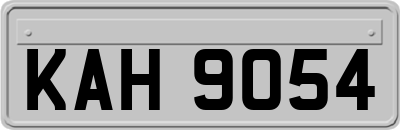 KAH9054