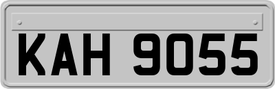 KAH9055