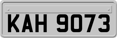 KAH9073
