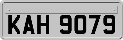KAH9079