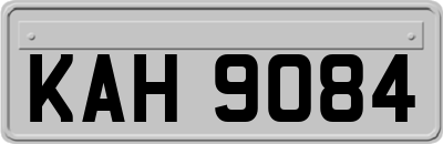 KAH9084